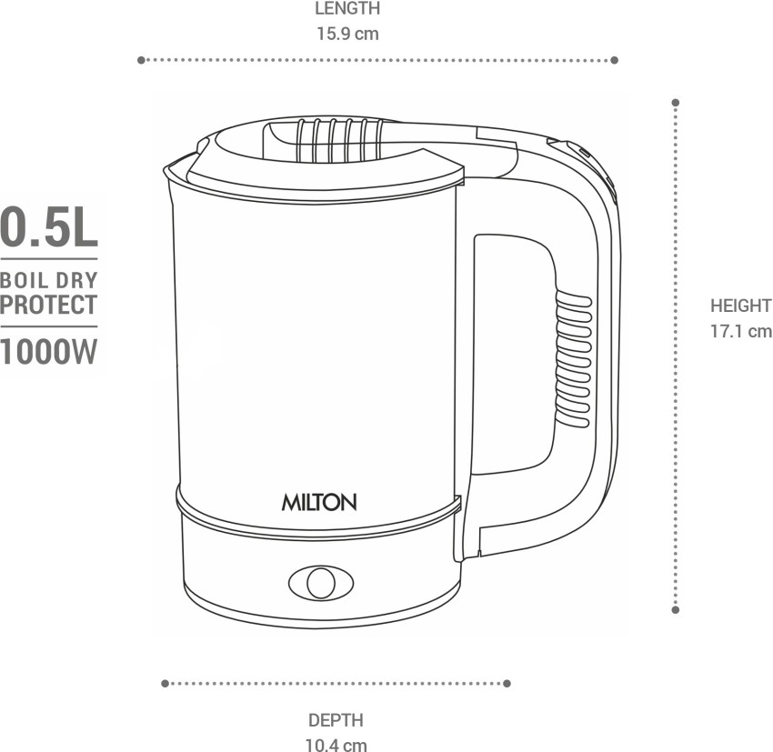 https://rukminim2.flixcart.com/image/850/1000/xif0q/electric-kettle/e/g/a/euroline-electric-travel-kettle-with-handle-1000-watt-500-ml-original-imaguywzzbsbqwch.jpeg?q=90