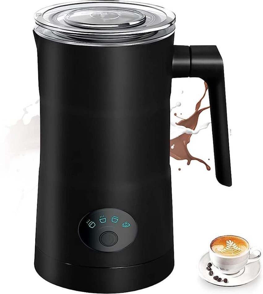 https://rukminim2.flixcart.com/image/850/1000/xif0q/electric-kettle/e/n/x/electric-milk-frother-for-coffee-350ml-4-in-1-coffee-machine-original-imagqhhfezgsdwhp.jpeg?q=90