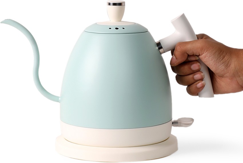 Cute 2024 electric kettle