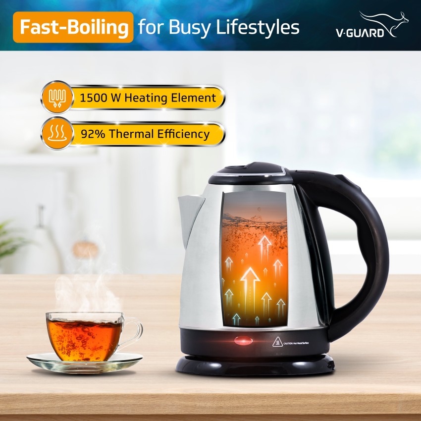 https://rukminim2.flixcart.com/image/850/1000/xif0q/electric-kettle/g/j/e/-original-imagqjkddwsgnvec.jpeg?q=90