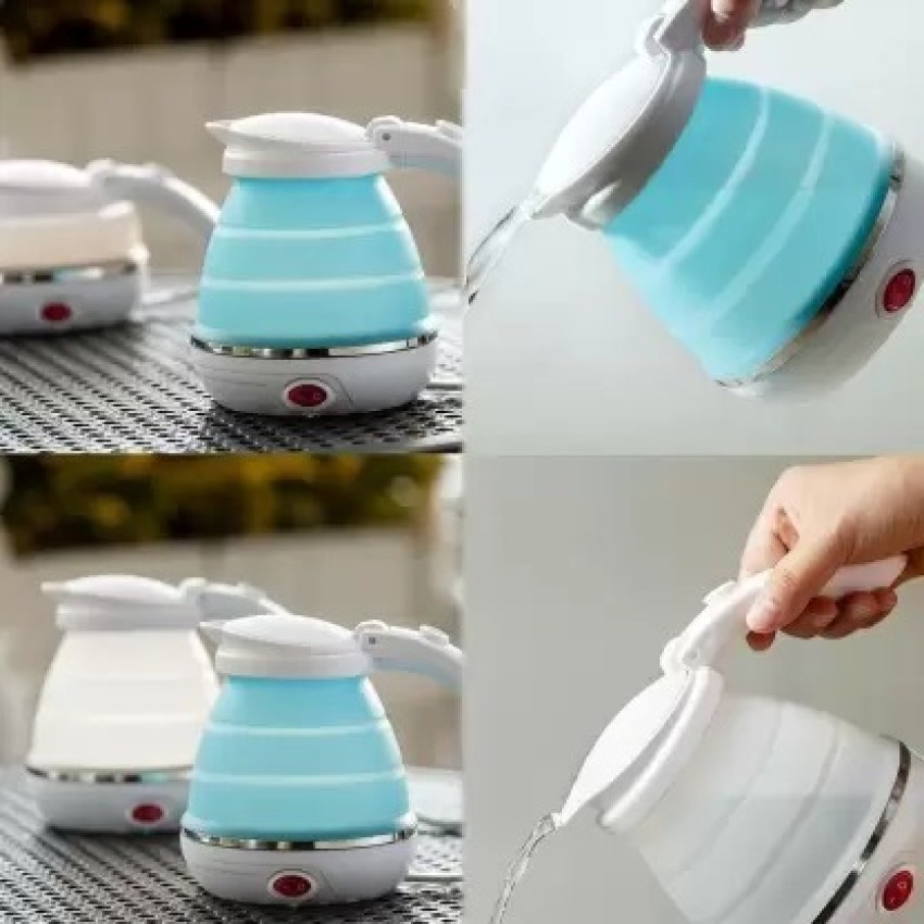 https://rukminim2.flixcart.com/image/850/1000/xif0q/electric-kettle/h/4/j/stylish-perfect-foldable-electric-kettle-travel-quietly-boils-original-imagpvch6krsyxe5.jpeg?q=90