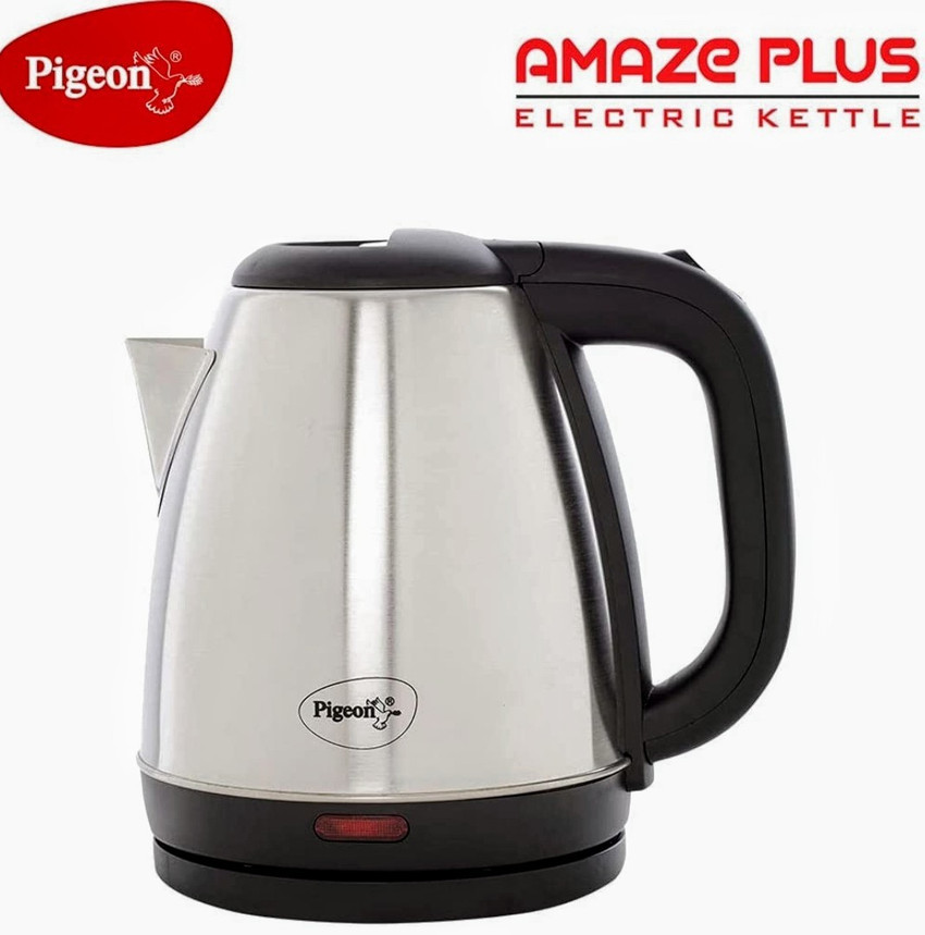 Hot deals kettle pigeon