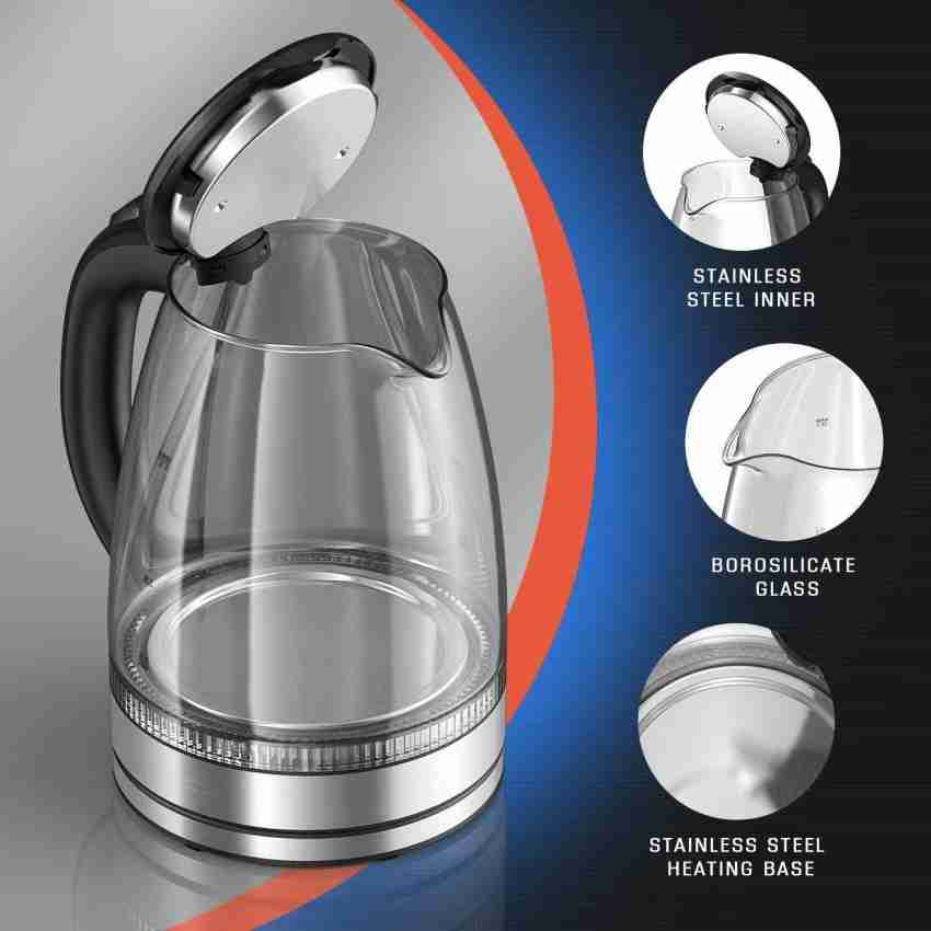 https://rukminim2.flixcart.com/image/850/1000/xif0q/electric-kettle/h/h/s/i-electric-kettle-water-boiler-for-instant-hot-water-milk-tea-original-imaggnt8ytnbsfch.jpeg?q=20