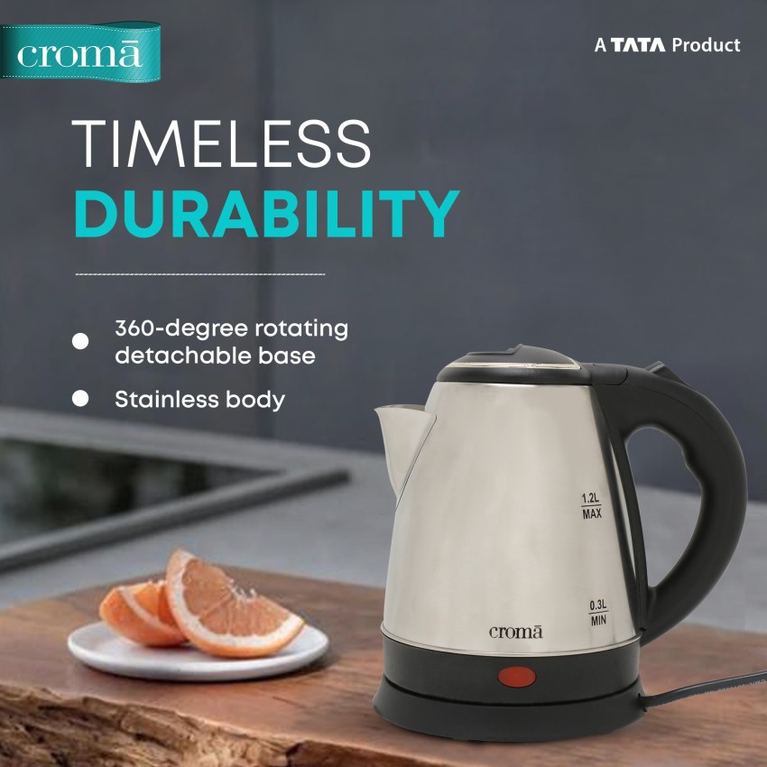 https://rukminim2.flixcart.com/image/850/1000/xif0q/electric-kettle/h/y/e/crak3057-1-2l-electric-kettle-stainless-steel-body-crak3057-original-imagha6wthwag8f6.jpeg?q=90