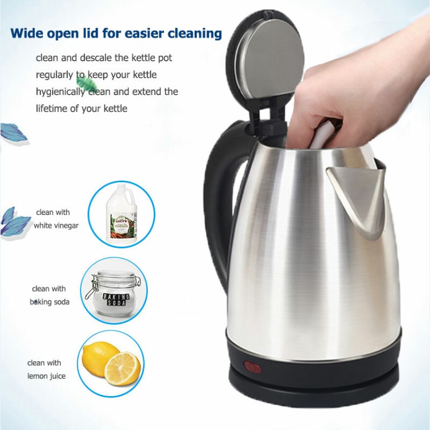https://rukminim2.flixcart.com/image/850/1000/xif0q/electric-kettle/i/c/x/scarlet-electric-kettle-2-litre-hot-w00ater-tea-coffee-milk-original-imagh2xc8gf9chrp.jpeg?q=90