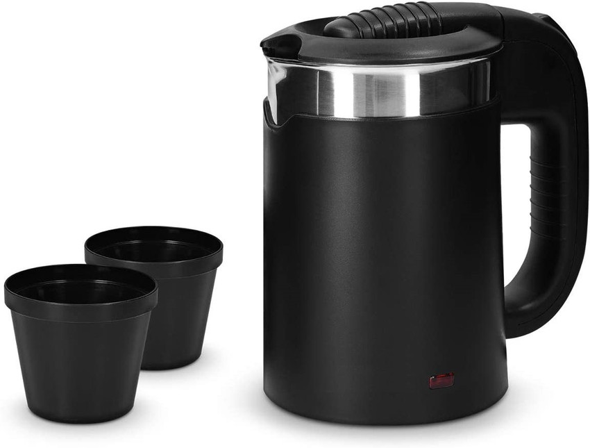 Electric kettle small size new arrivals
