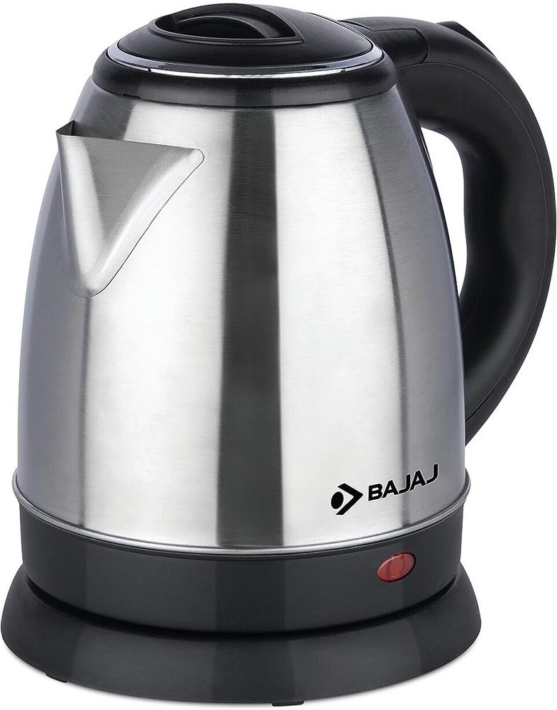 Cordless electric top kettle price