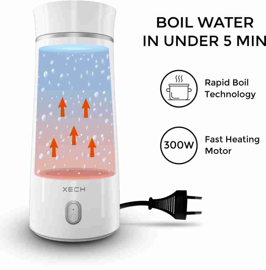 https://rukminim2.flixcart.com/image/850/1000/xif0q/electric-kettle/j/i/f/hydroboil-electric-water-bottle-electric-water-bottle-hydroboil-original-imaghmz4pvyzt5g8.jpeg?q=20
