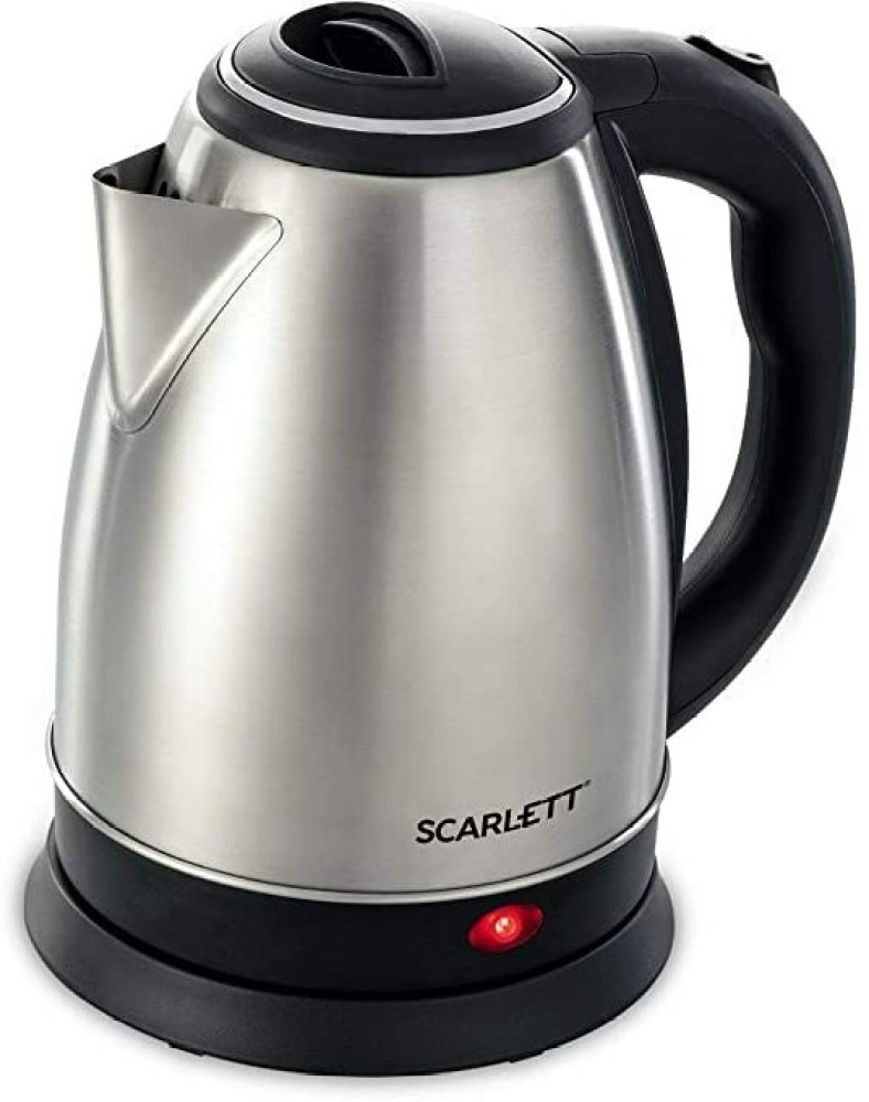 Kettle price deals in flipkart