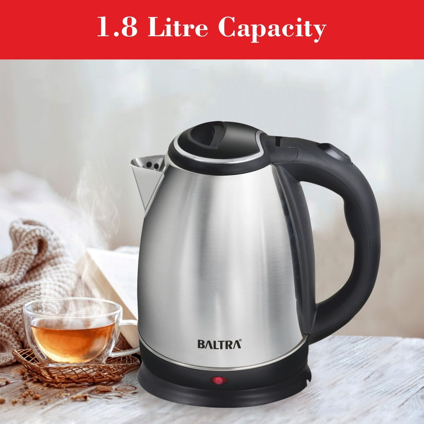Baltra clearance tea kettle
