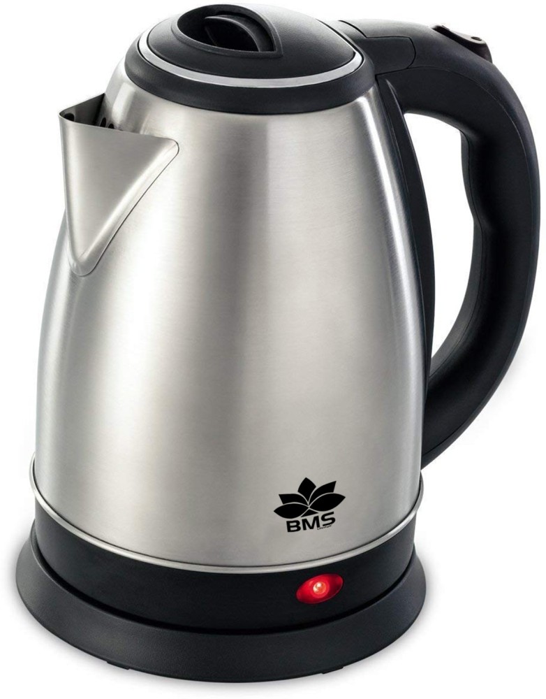 can you put milk in an electric kettle?, Best answers & Tips, by Daliya  Ellma