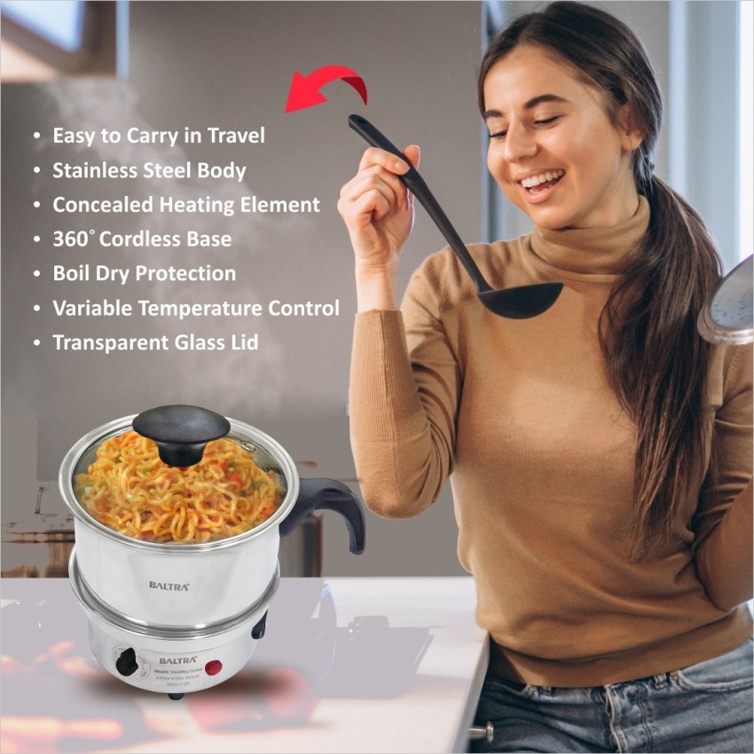 https://rukminim2.flixcart.com/image/850/1000/xif0q/electric-kettle/k/b/w/glair-plus-multi-function-cooker-kettle-900-ml-boiling-milk-eggs-original-imaghj7nasnhmfnv.jpeg?q=90