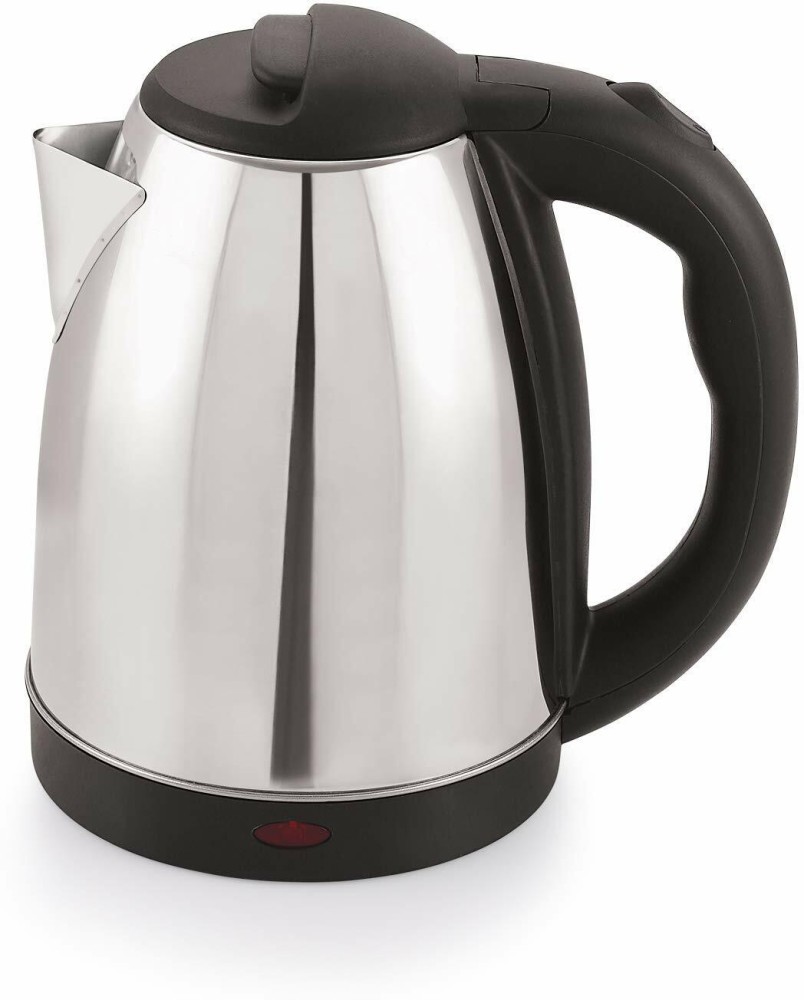 Electric 2024 kettle flipkart