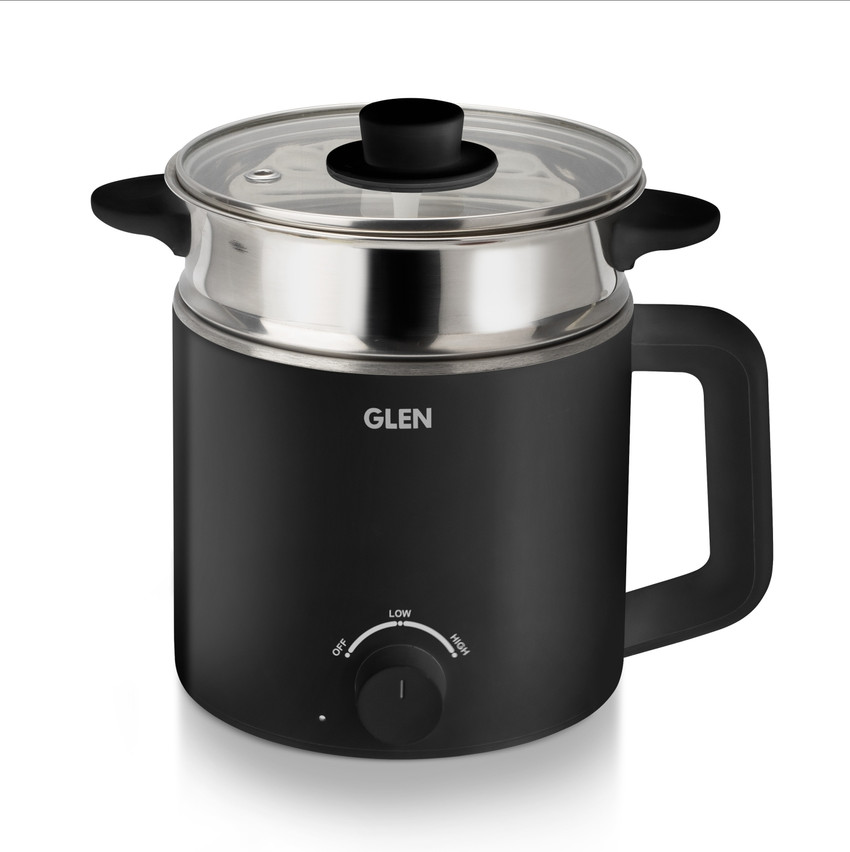 Khind multi purpose cooker best sale
