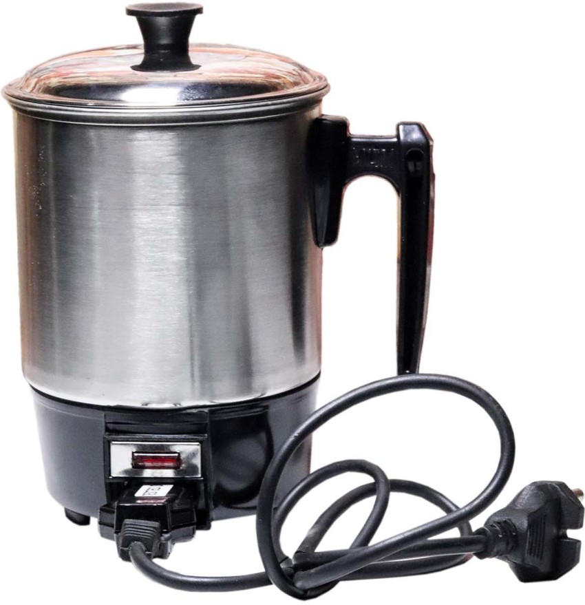 https://rukminim2.flixcart.com/image/850/1000/xif0q/electric-kettle/l/w/k/baltra-bhc-101-baltra-coffee-tea-egg-boil-hot-soup-pasta-maker-original-imagktfqx9htpgfz.jpeg?q=90