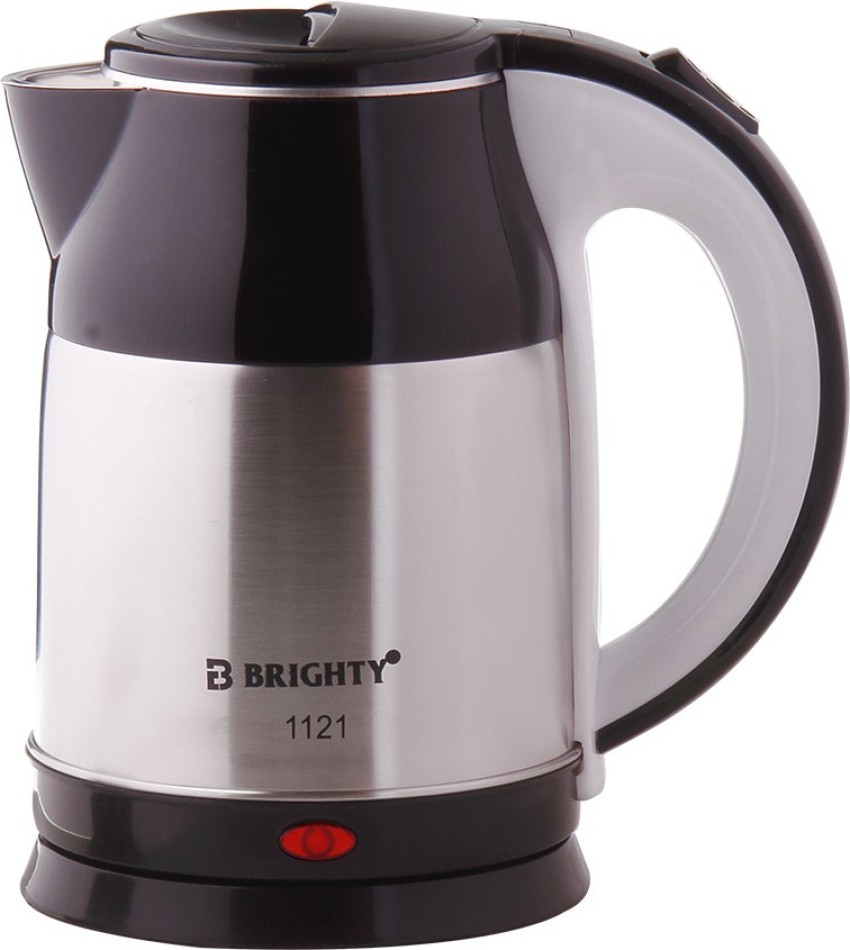 Singer Aroma(SKT 180 ASE)_ Electric Kettle Price in India - Buy