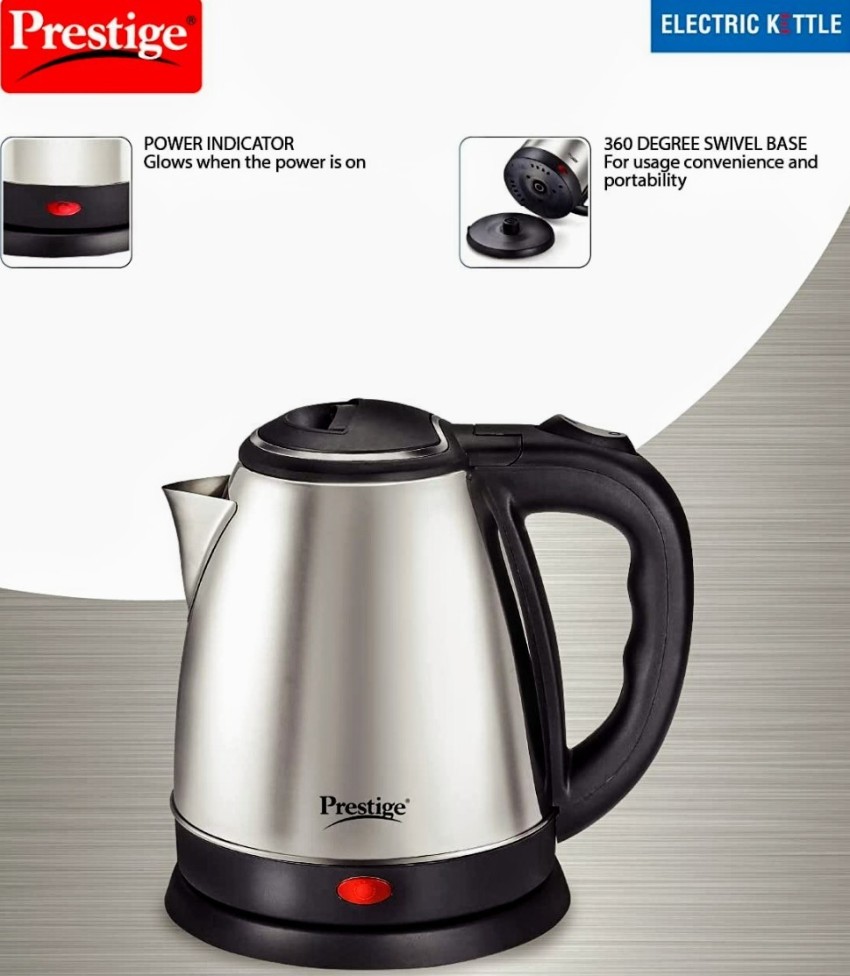 https://rukminim2.flixcart.com/image/850/1000/xif0q/electric-kettle/n/6/8/prestige-kettle-pkoss-1-5-litre-automatic-electric-kettle-silver-original-imagggtvnrmmvf7p.jpeg?q=90