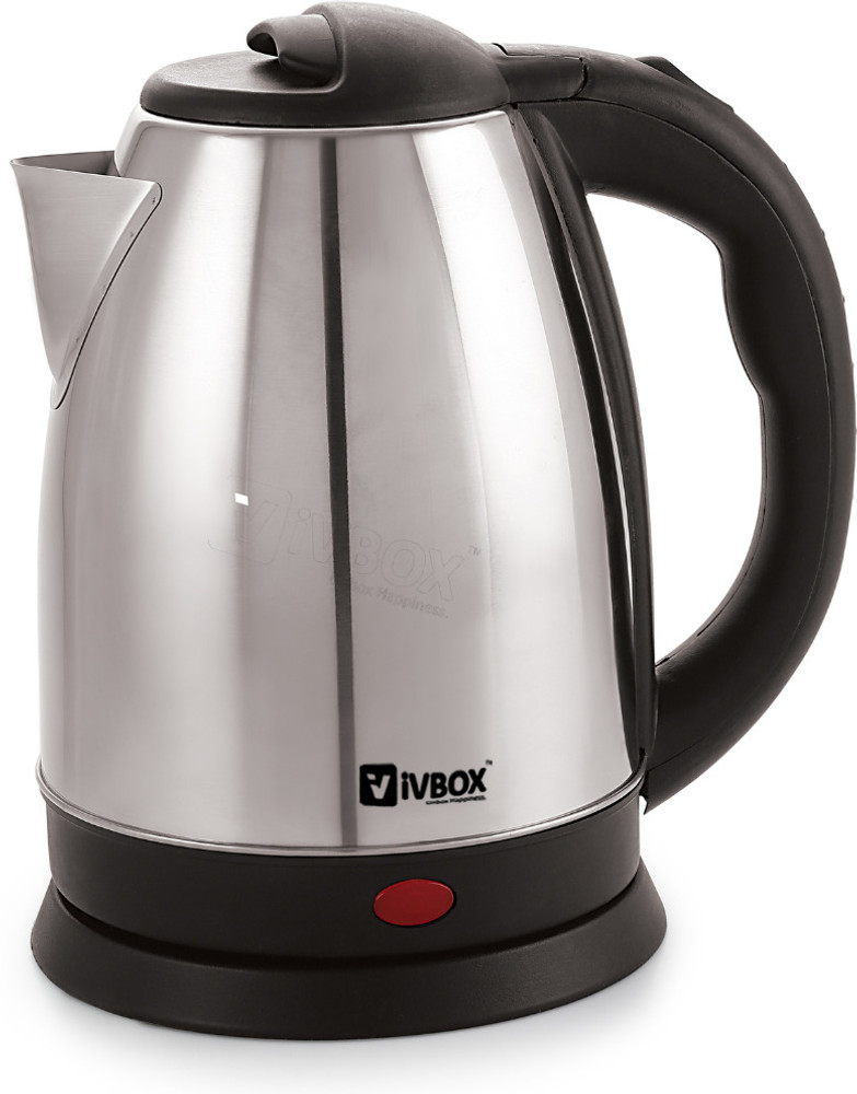 Frendz electric kettle sales