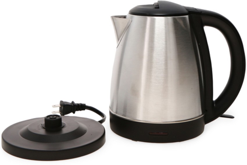 https://rukminim2.flixcart.com/image/850/1000/xif0q/electric-kettle/o/m/g/scarlet-electric-kettle-2-litre-0hot-w00ater-tea-coffee-milk-original-imagh8bvcz4hhgah.jpeg?q=90