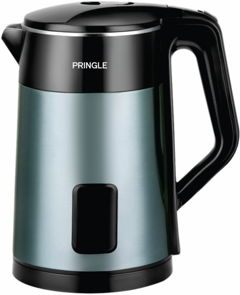 Pringle electric kettle shop