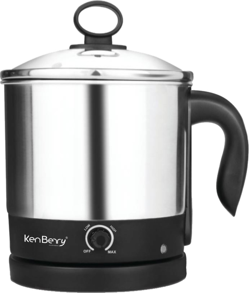 Buy clearance multi cooker