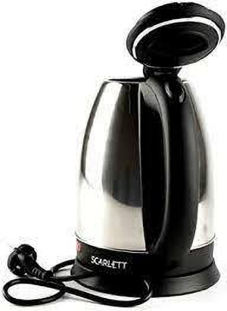 https://rukminim2.flixcart.com/image/850/1000/xif0q/electric-kettle/q/f/8/scarlet-electric-kettle-2-litre-hot-w00ater-tea-coffee-milk-original-imagh55ghjhpbr3z.jpeg?q=90
