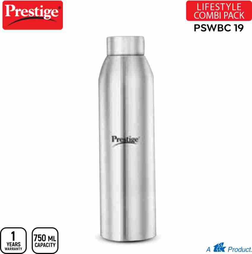 Prestige Electric Kettle PKOSS 1.5L+Single Wall water Bottle- Electric  Kettle Price in India - Buy Prestige Electric Kettle PKOSS 1.5L+Single Wall  water Bottle- Electric Kettle Online at