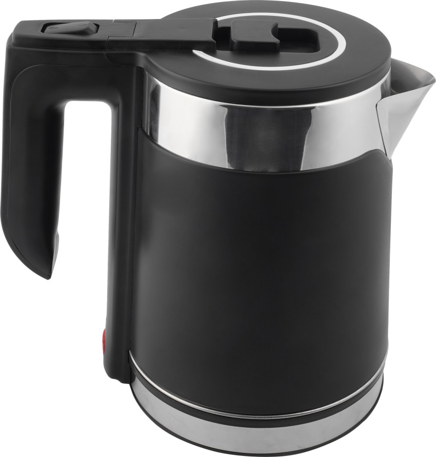 https://rukminim2.flixcart.com/image/850/1000/xif0q/electric-kettle/s/0/o/royalry-cordless-kettle-stainless-steel-electric-kettle-1-piece-original-imagr5ngbp8r62sv.jpeg?q=90