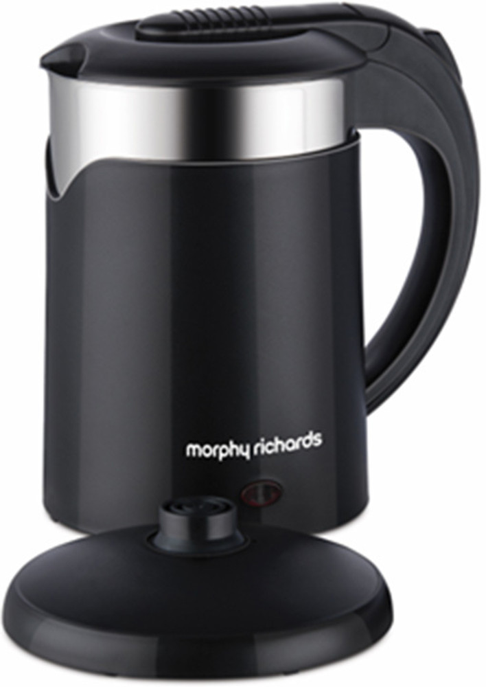 Electric kettle sale morphy richards