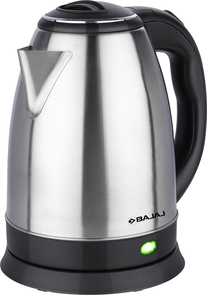 Bajaj Tea Maker Flipkart Flipkart Bajaj Electric Kettle Ltr Bajaj