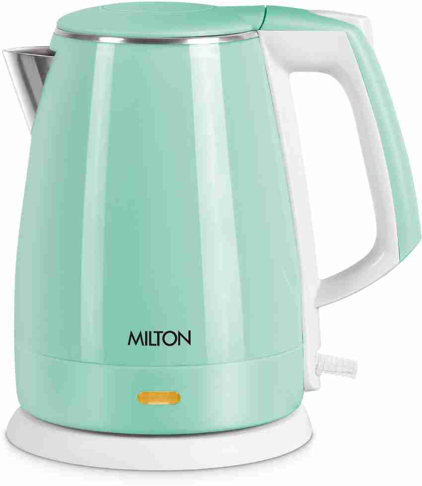 Milton kettle sale price
