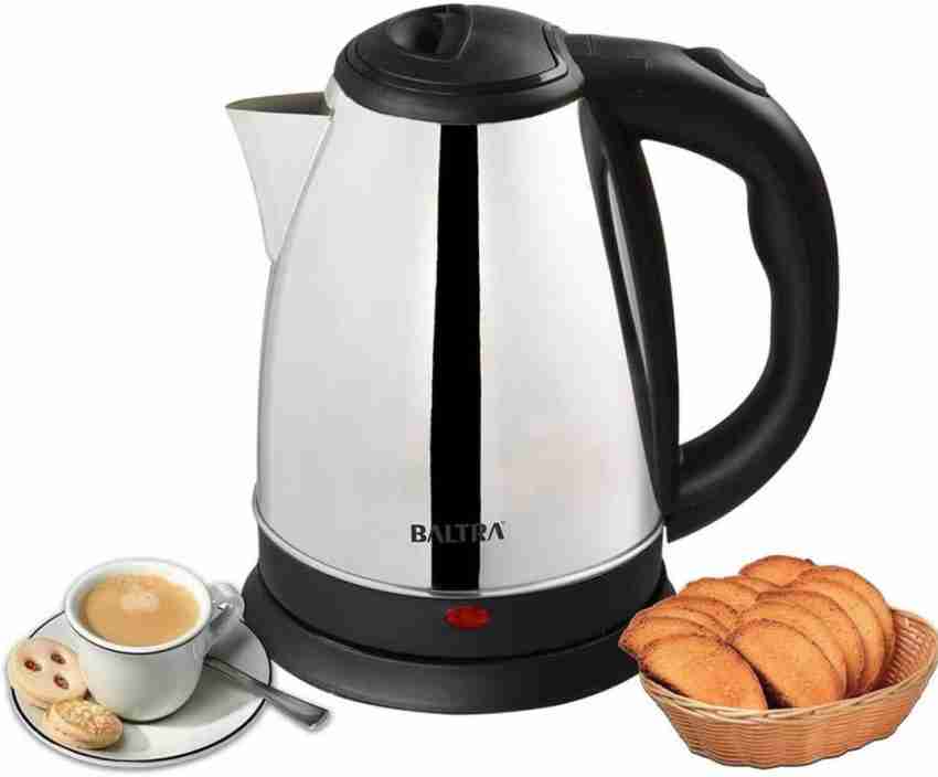 Baltra hot sale kettle price