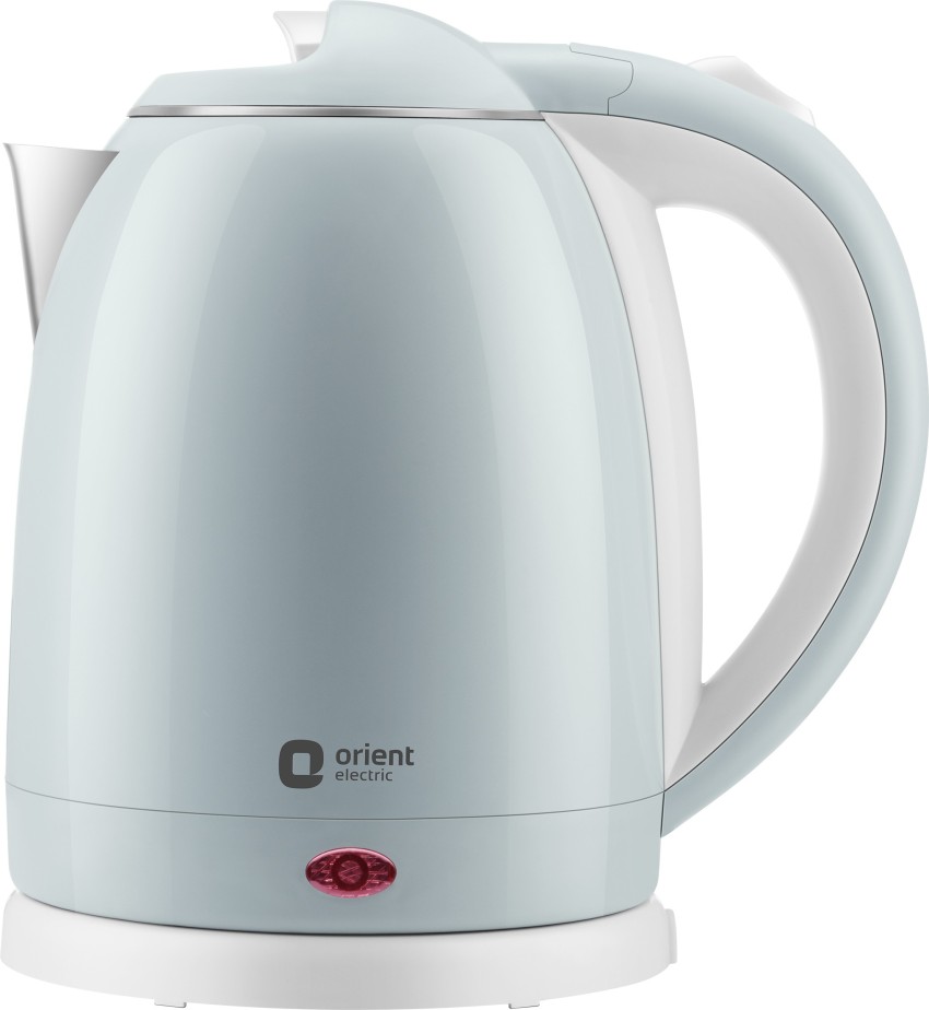 Joshi Electric Tea Maker