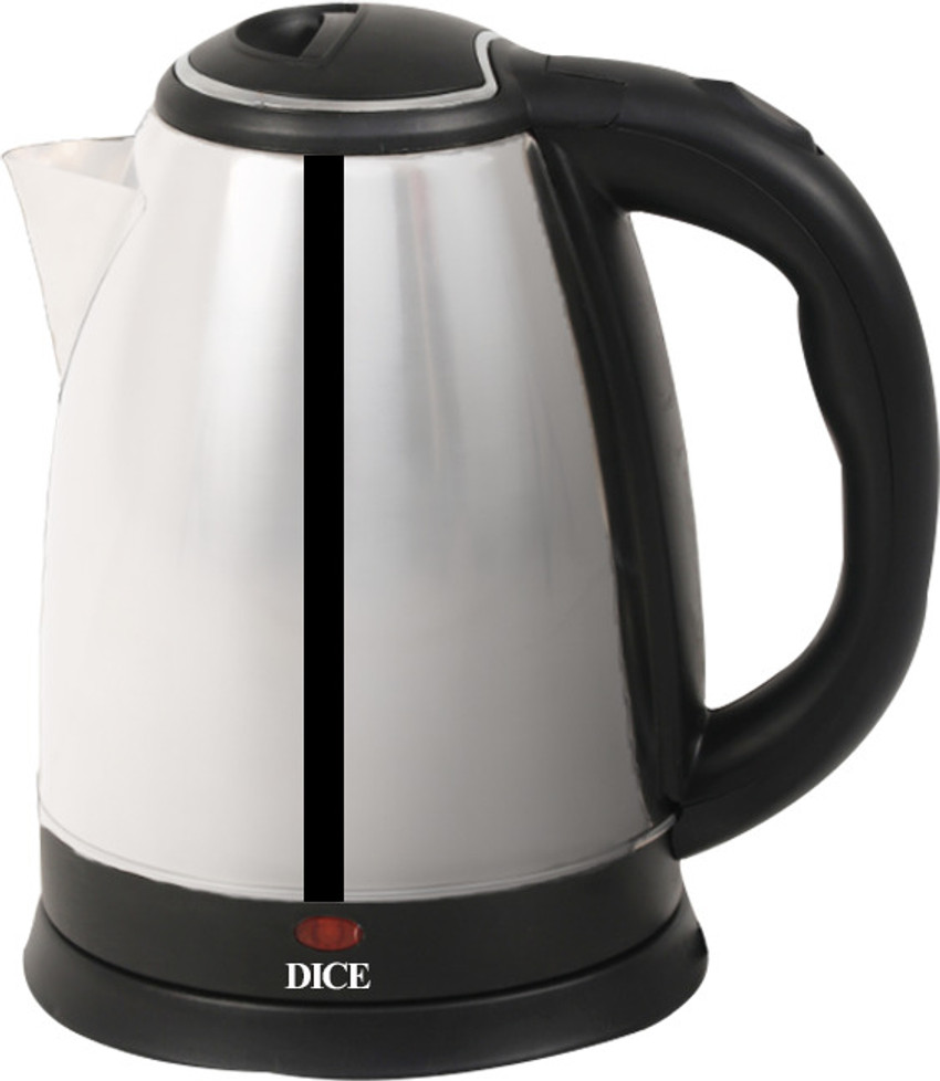 Electric tea maker shop flipkart
