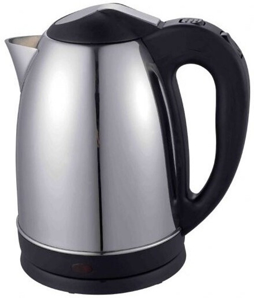 Prestige electric kettle 2 hotsell litre flipkart