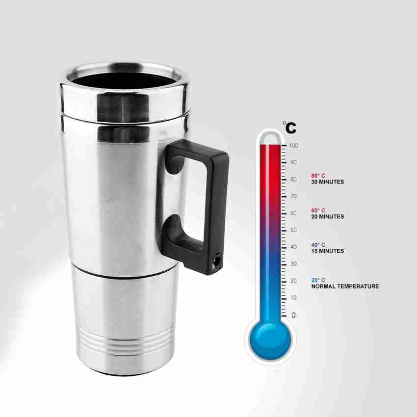 https://rukminim2.flixcart.com/image/850/1000/xif0q/electric-kettle/x/6/g/12v-car-kettle-stainless-steel-water-tea-coffee-milk-heating-cup-original-imagrg3ukwv3g5nj.jpeg?q=20