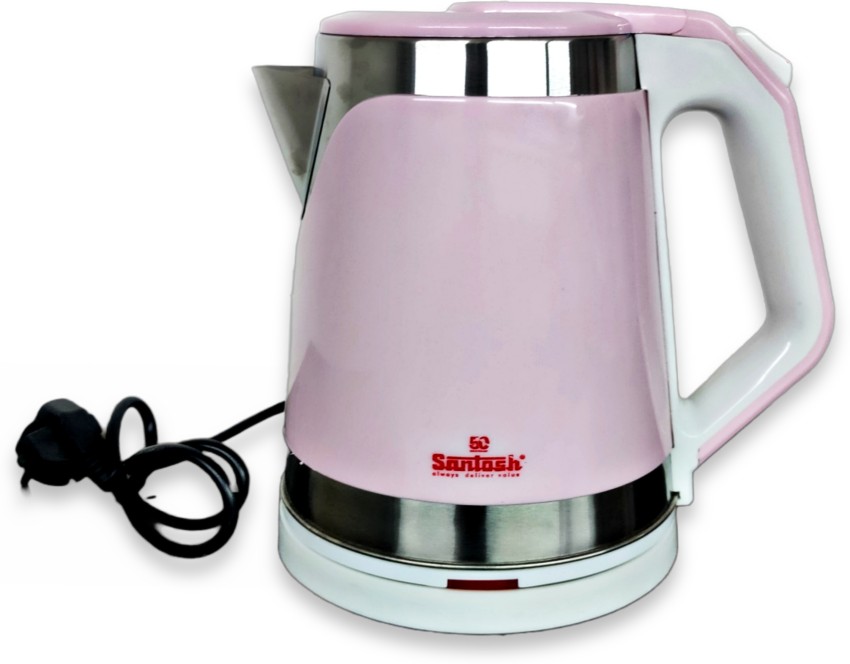 https://rukminim2.flixcart.com/image/850/1000/xif0q/electric-kettle/y/5/k/electric-kettle-2-ltr-electric-kettle-water-tea-coffee-santosh-original-imaghz5hzjzx4acw.jpeg?q=90