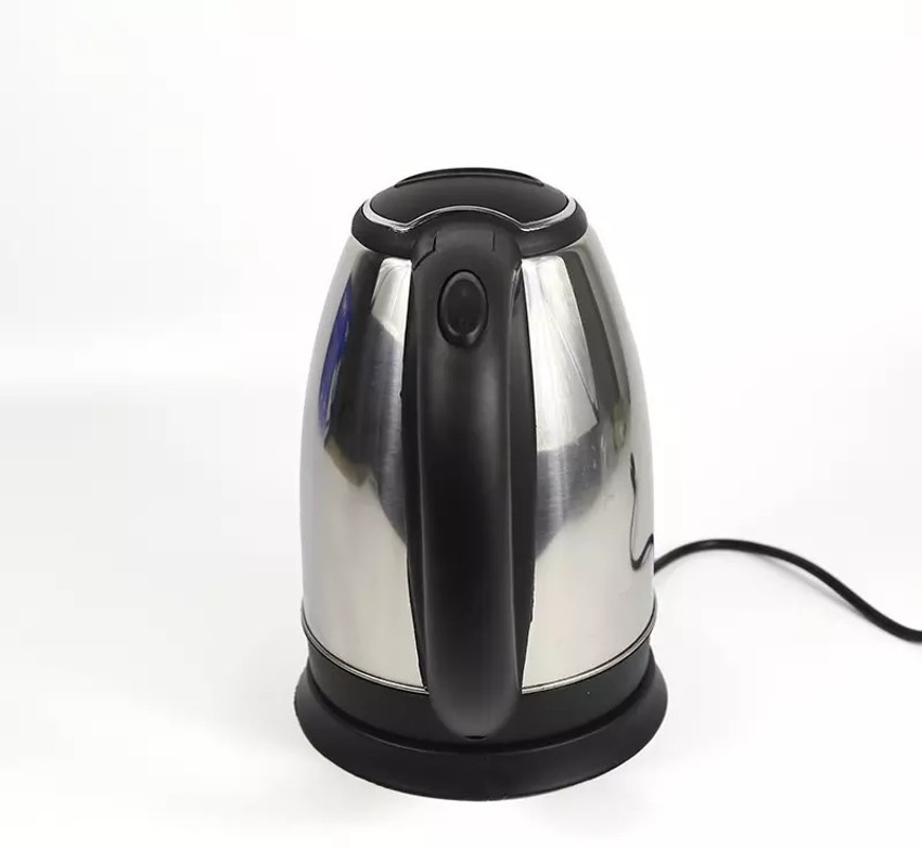 Electric tea maker hotsell flipkart