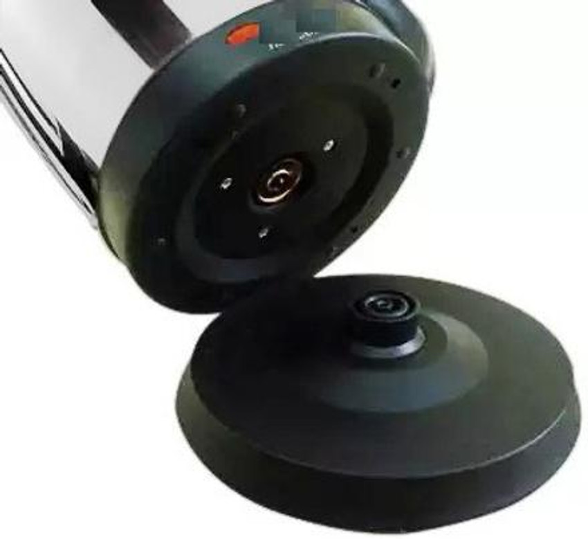Kettle base hot sale plate