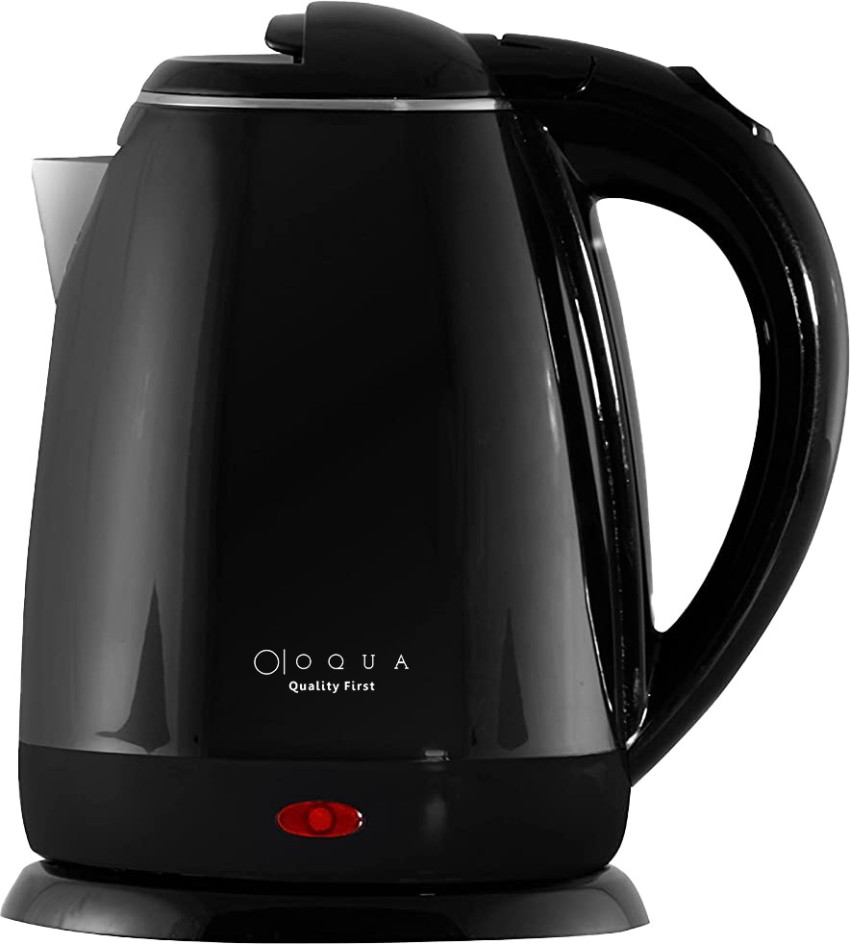 Multipurpose best sale kettle online