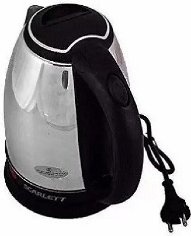 Tea maker hot sale kettle flipkart