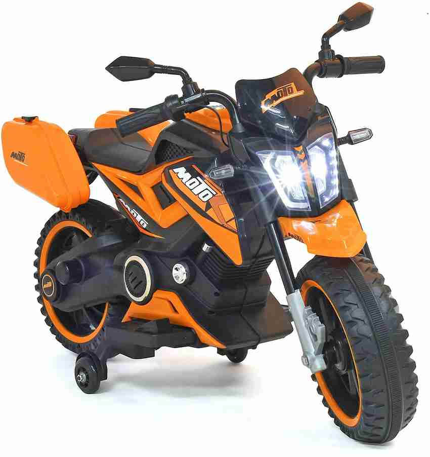 Ktm junior clearance bike