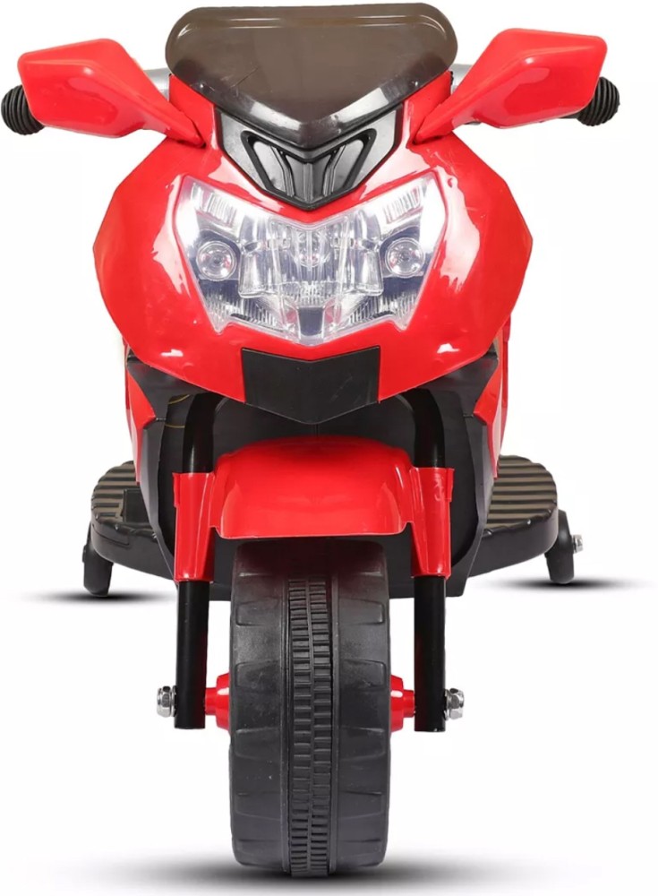 munmun toy by Flipkart Brand 1 to 3 Year Mini Super Racer BMW