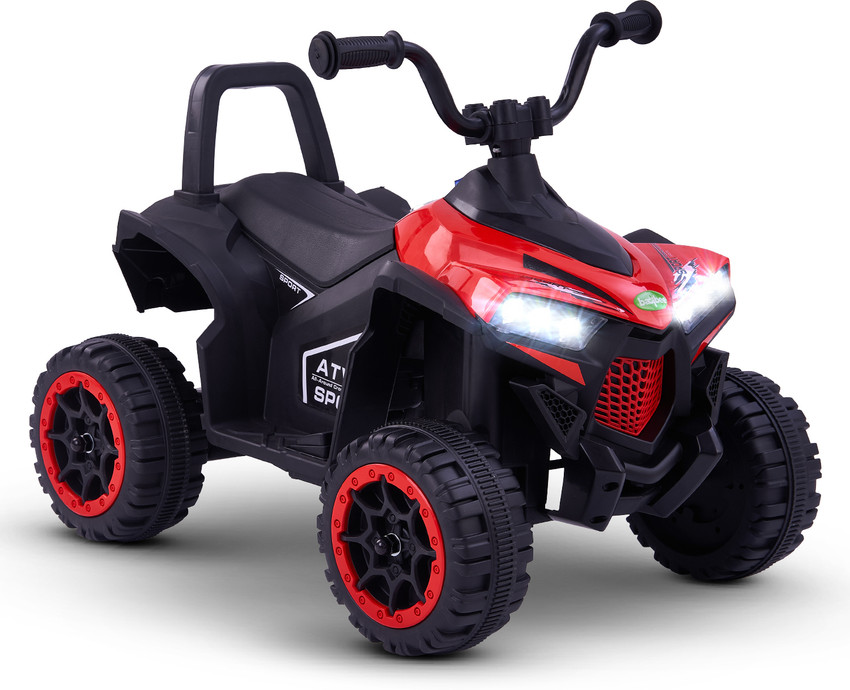 Electric bike hotsell youth