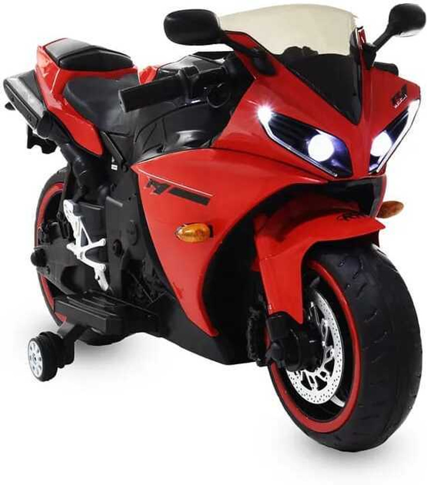 Battery bike for child price flipkart india top
