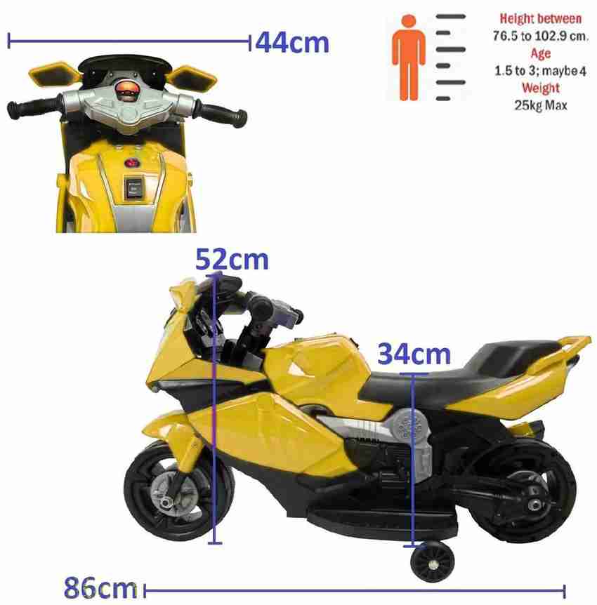 Store electric bike cheap