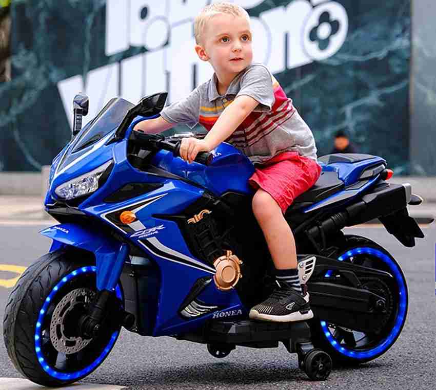 Honda childrens bike cheap