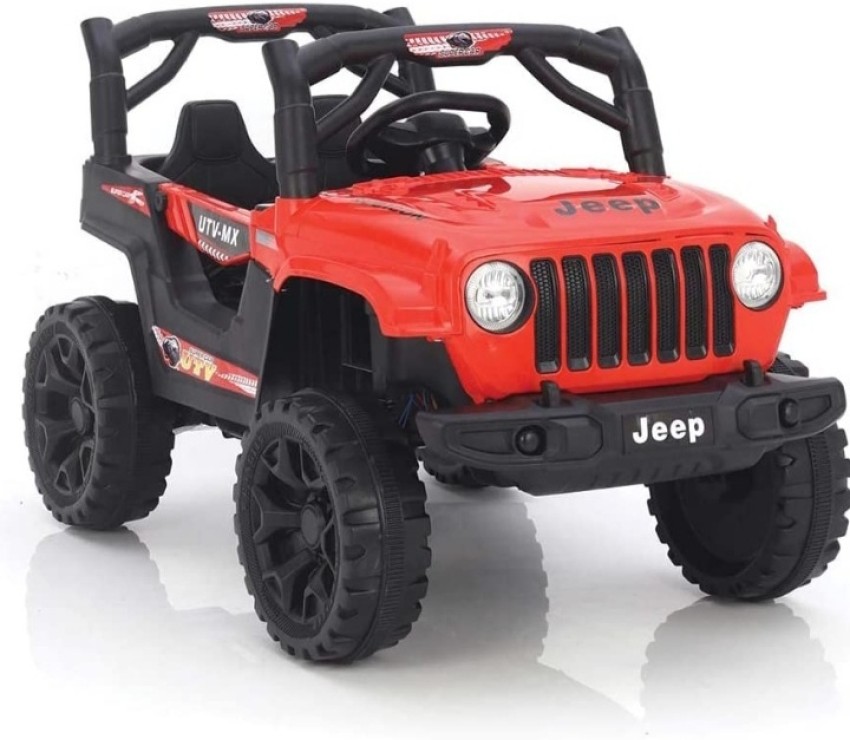 Baby toy car deals flipkart