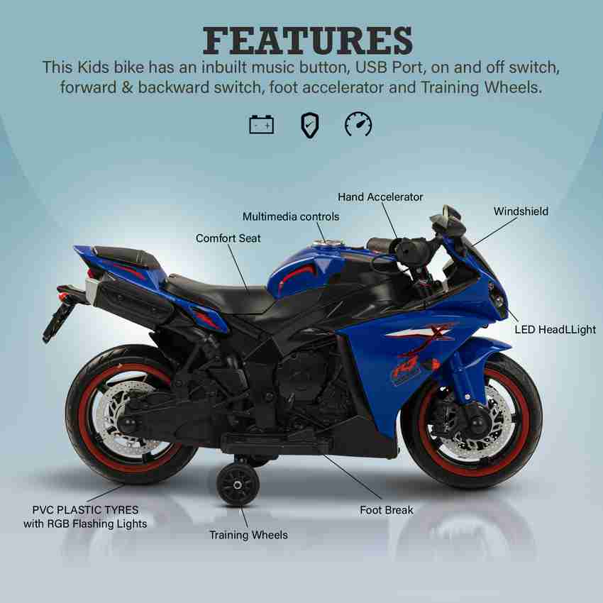 3 years boy bike cheap