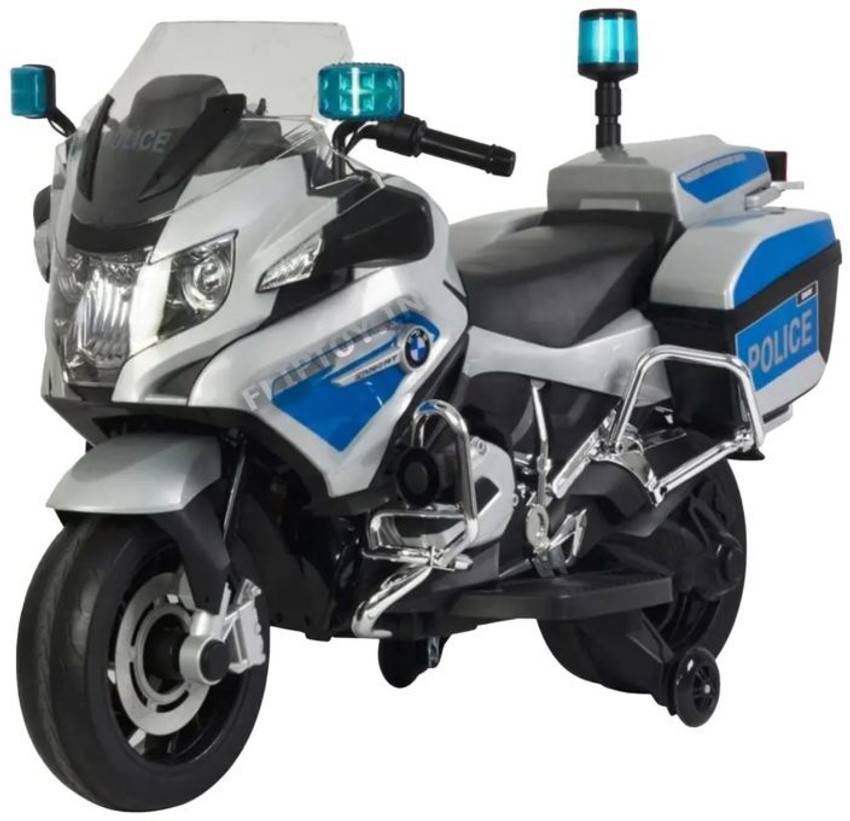 12v shop bmw motorcycle